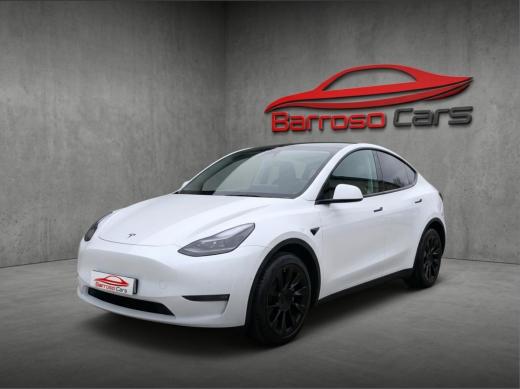 tesla-model-y-2021-eletrico-0cc