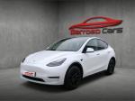 tesla-model-y-2021-eletrico-0cc
