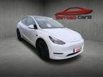 tesla-model-y-2021-eletrico-0cc