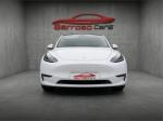 tesla-model-y-2021-eletrico-0cc