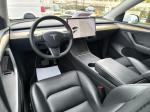 tesla-model-y-2021-eletrico-0cc