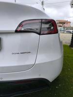 tesla-model-y-2021-eletrico-0cc