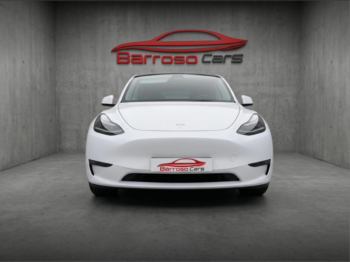 tesla-model-y-2021-eletrico-0cc