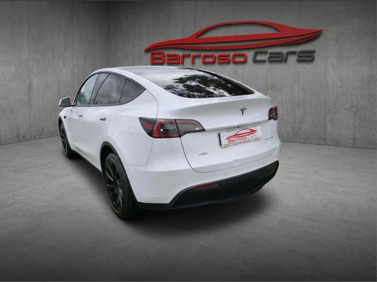 tesla-model-y-2021-eletrico-0cc