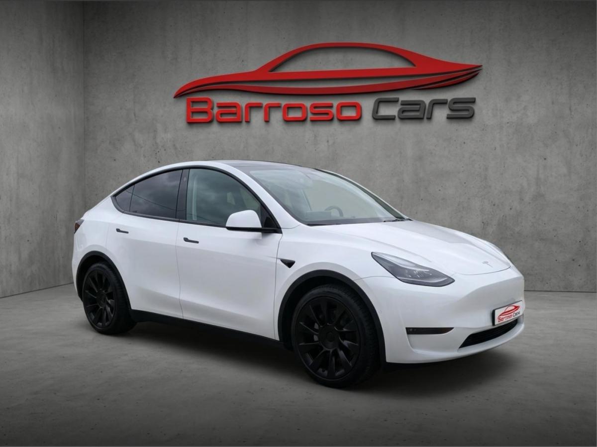 tesla-model-y-2021-eletrico-0cc