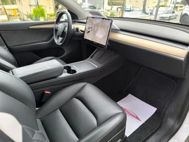 tesla-model-y-2021-eletrico-0cc