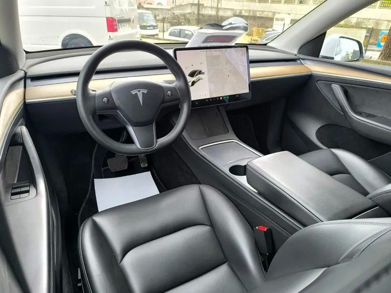tesla-model-y-2021-eletrico-0cc