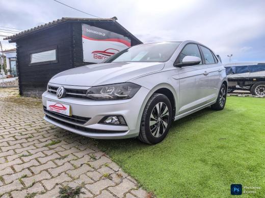 volkswagen-polo-2017-gasolina-999cc