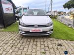 volkswagen-polo-2017-gasolina-999cc