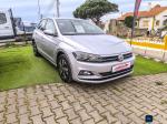 volkswagen-polo-2017-gasolina-999cc