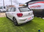 volkswagen-polo-2017-gasolina-999cc