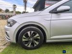 volkswagen-polo-2017-gasolina-999cc