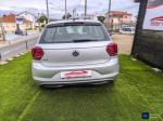 volkswagen-polo-2017-gasolina-999cc