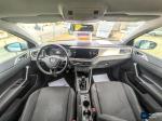volkswagen-polo-2017-gasolina-999cc