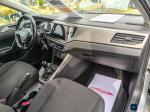 volkswagen-polo-2017-gasolina-999cc