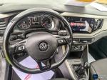 volkswagen-polo-2017-gasolina-999cc