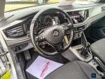volkswagen-polo-2017-gasolina-999cc