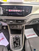 volkswagen-polo-2017-gasolina-999cc