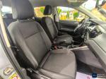 volkswagen-polo-2017-gasolina-999cc