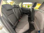 volkswagen-polo-2017-gasolina-999cc