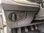volkswagen-polo-2017-gasolina-999cc