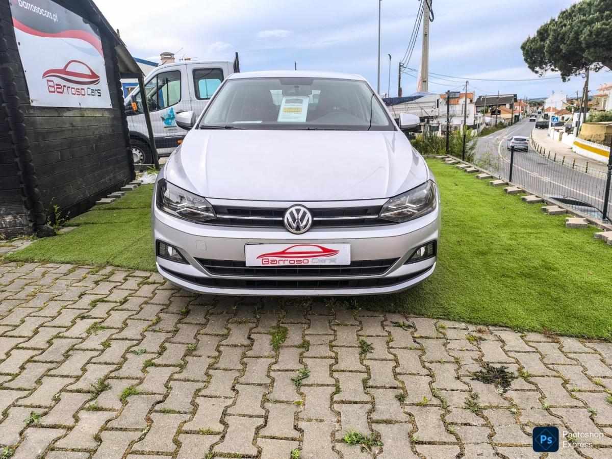 volkswagen-polo-2017-gasolina-999cc