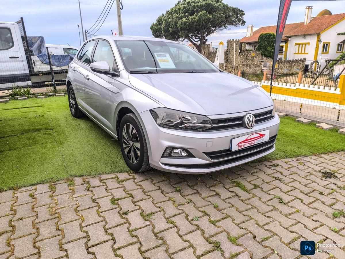 volkswagen-polo-2017-gasolina-999cc