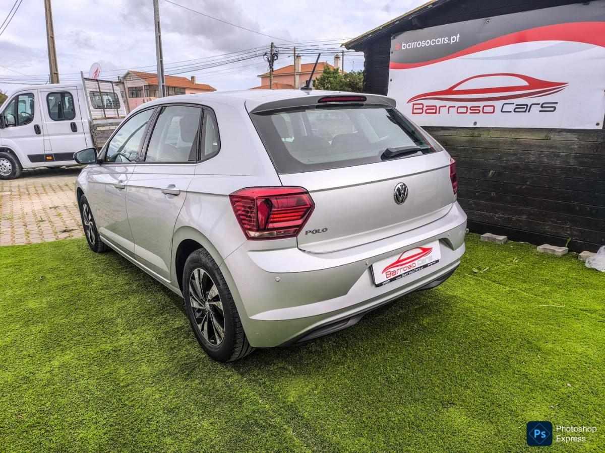 volkswagen-polo-2017-gasolina-999cc