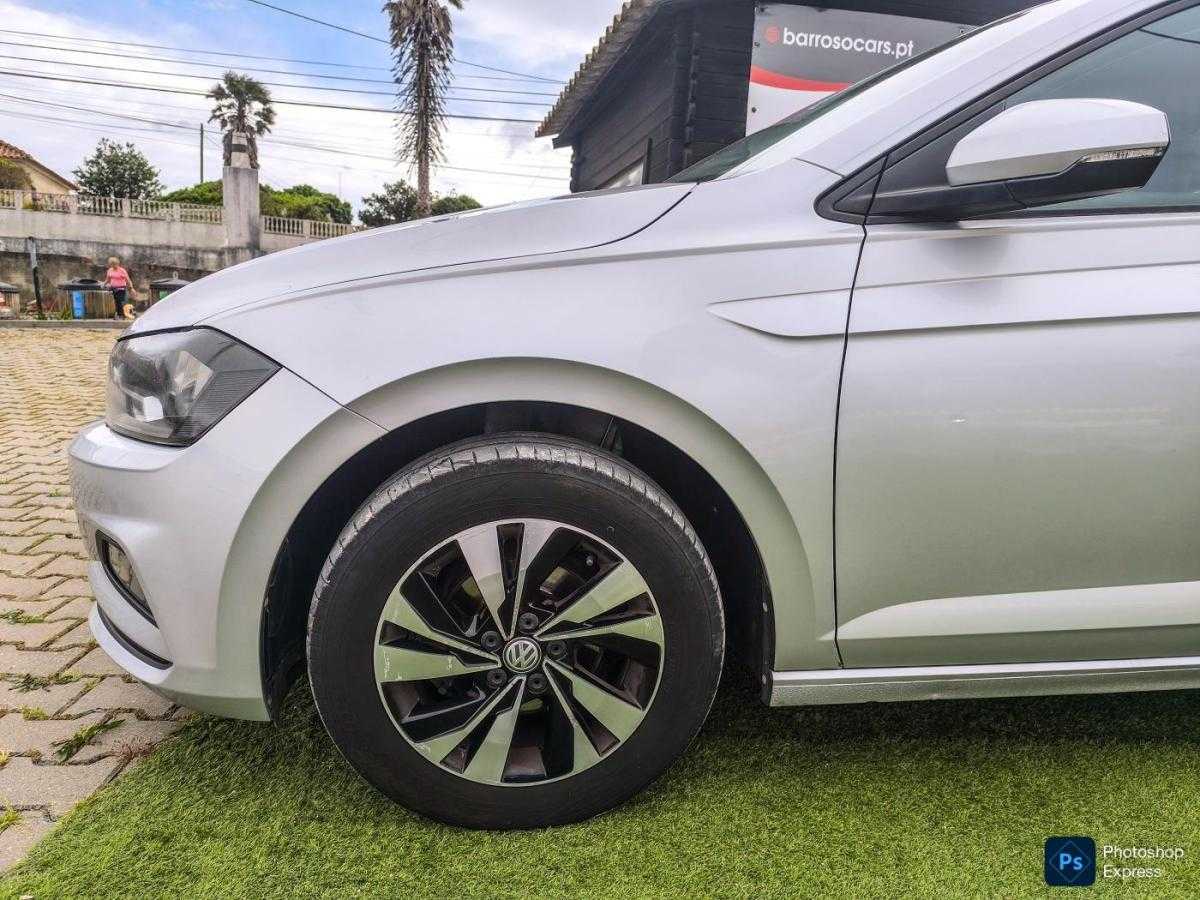 volkswagen-polo-2017-gasolina-999cc