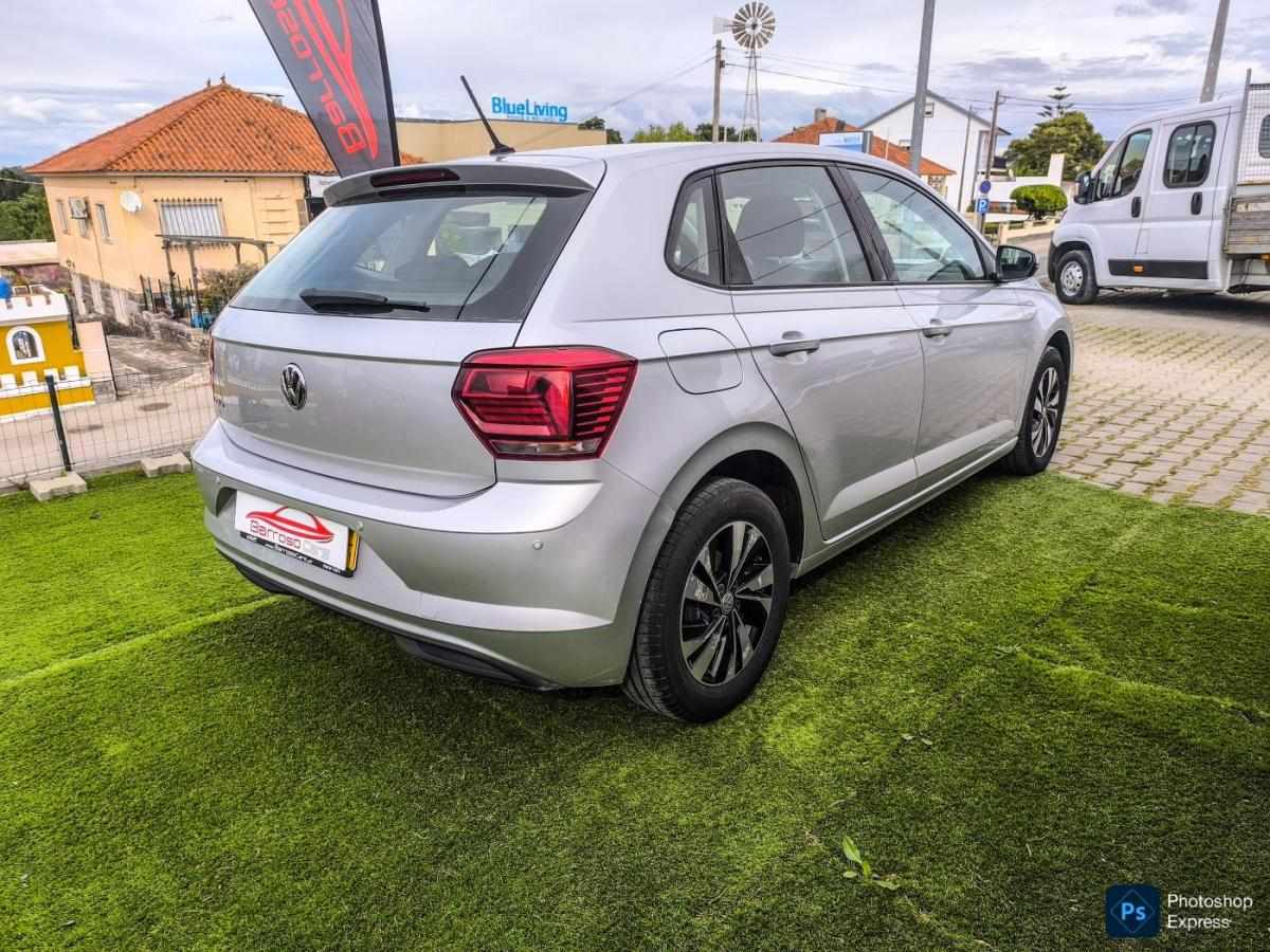volkswagen-polo-2017-gasolina-999cc