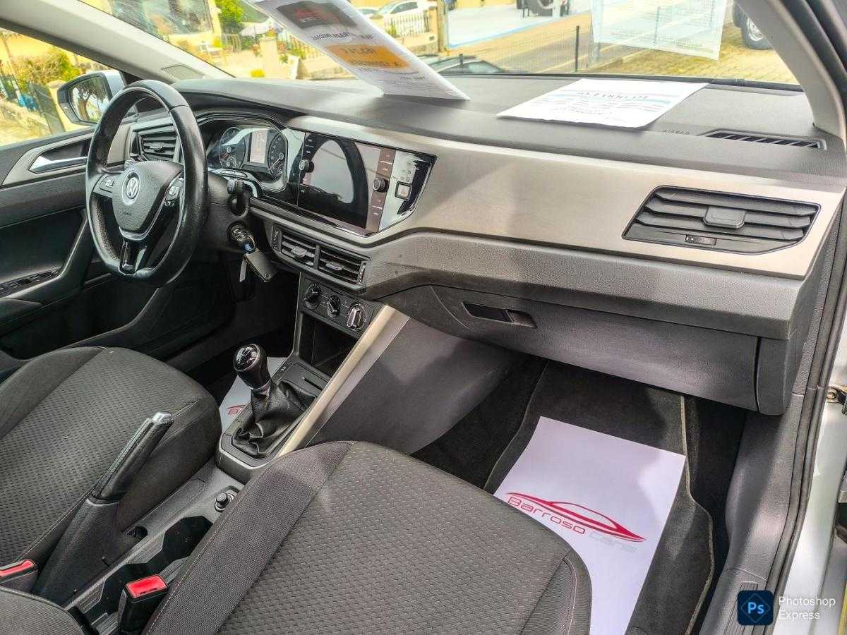 volkswagen-polo-2017-gasolina-999cc