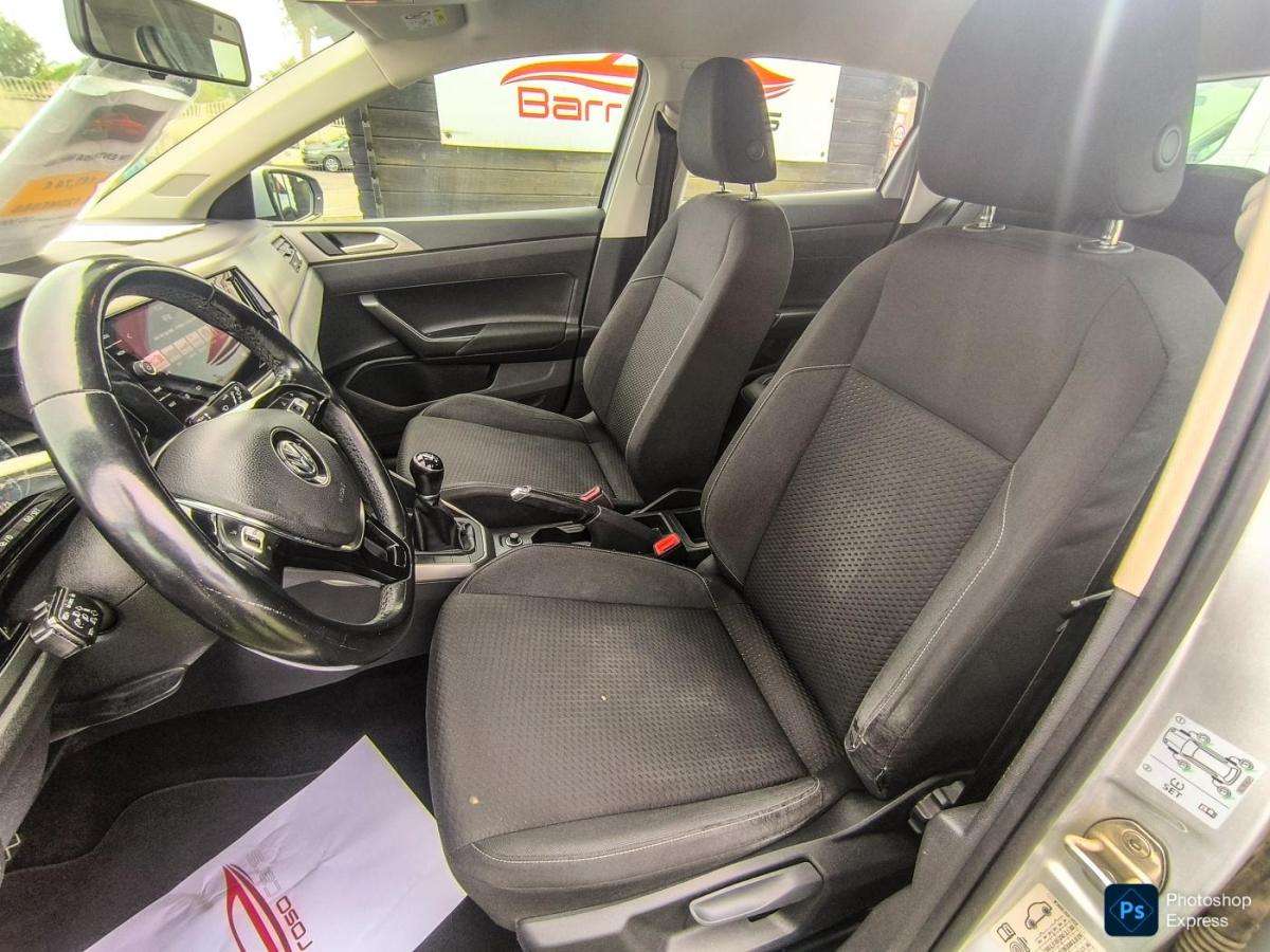 volkswagen-polo-2017-gasolina-999cc
