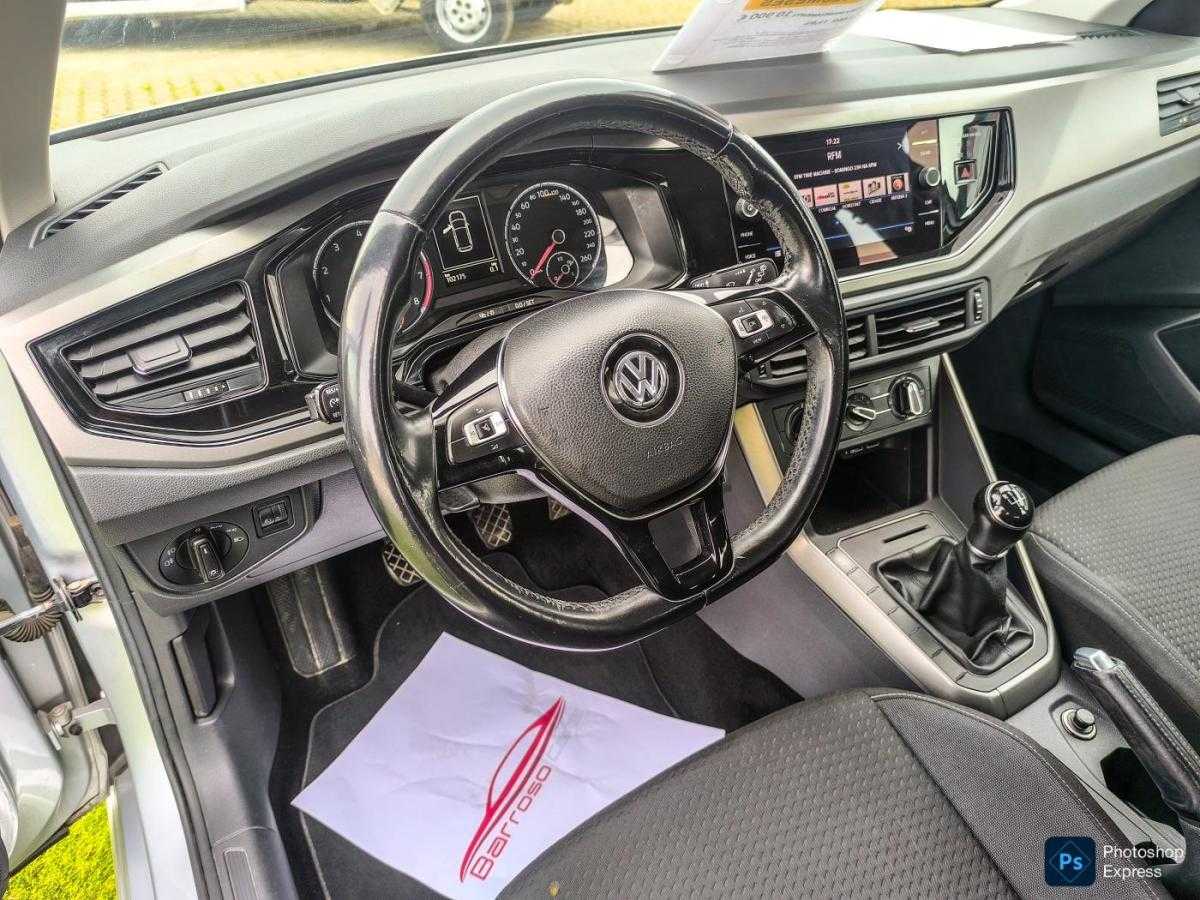 volkswagen-polo-2017-gasolina-999cc