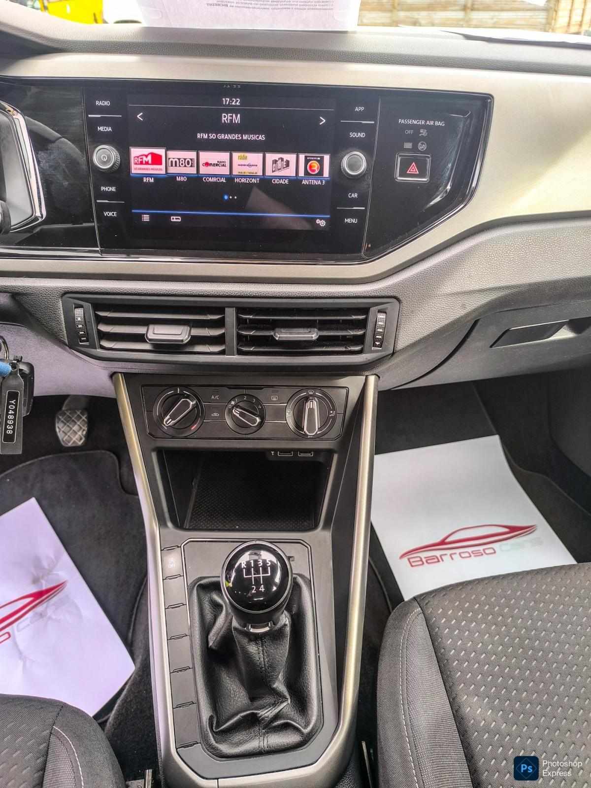 volkswagen-polo-2017-gasolina-999cc