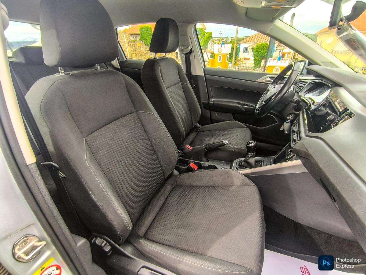 volkswagen-polo-2017-gasolina-999cc
