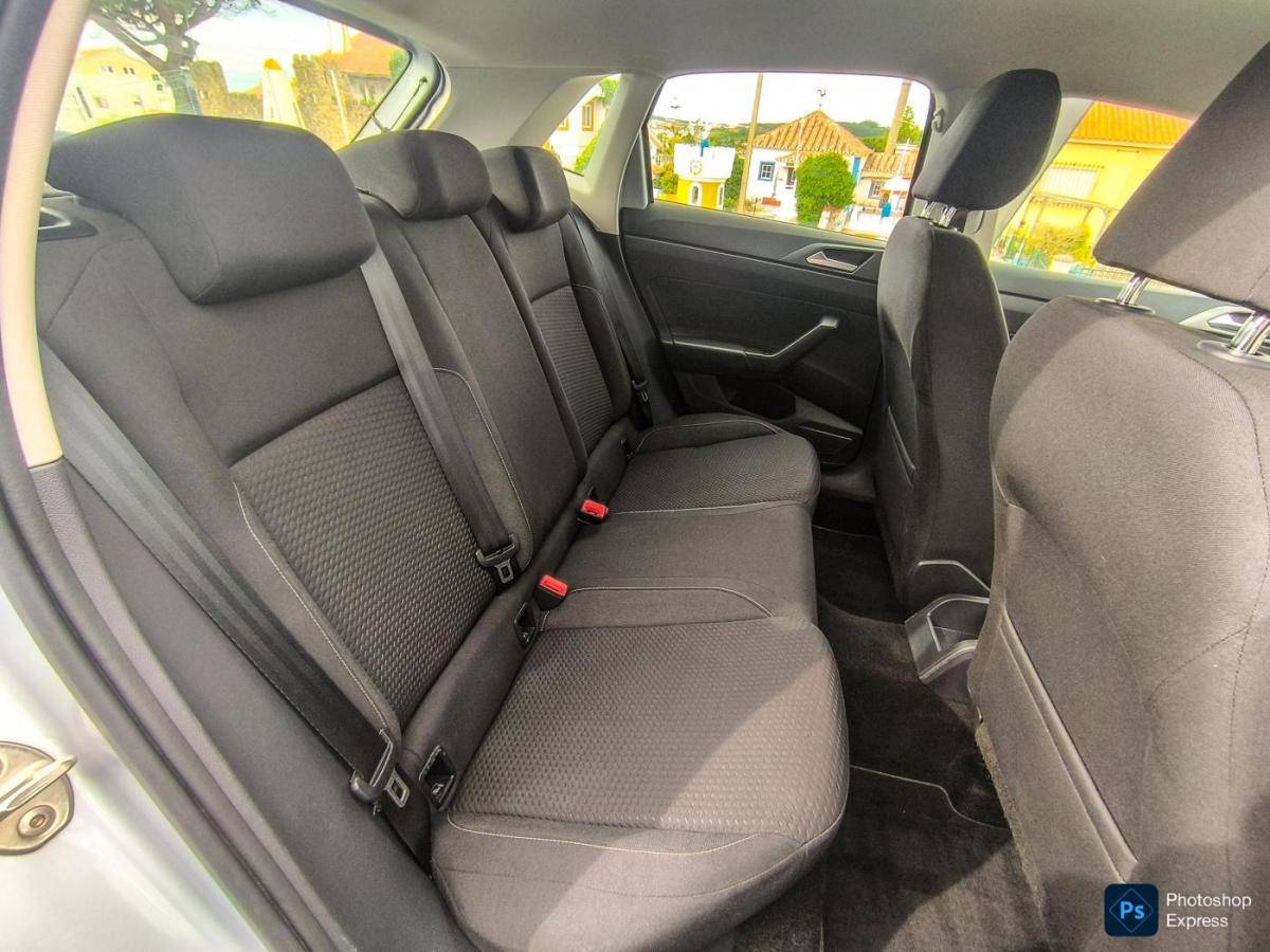 volkswagen-polo-2017-gasolina-999cc