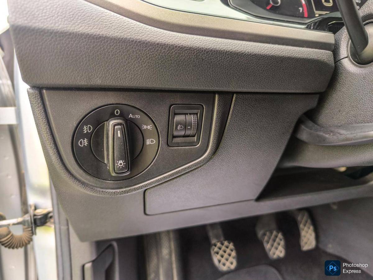 volkswagen-polo-2017-gasolina-999cc