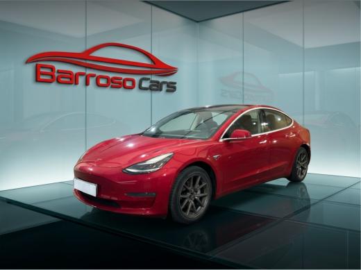 tesla-model-3-2020-eletrico-0cc