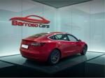 tesla-model-3-2020-eletrico-0cc