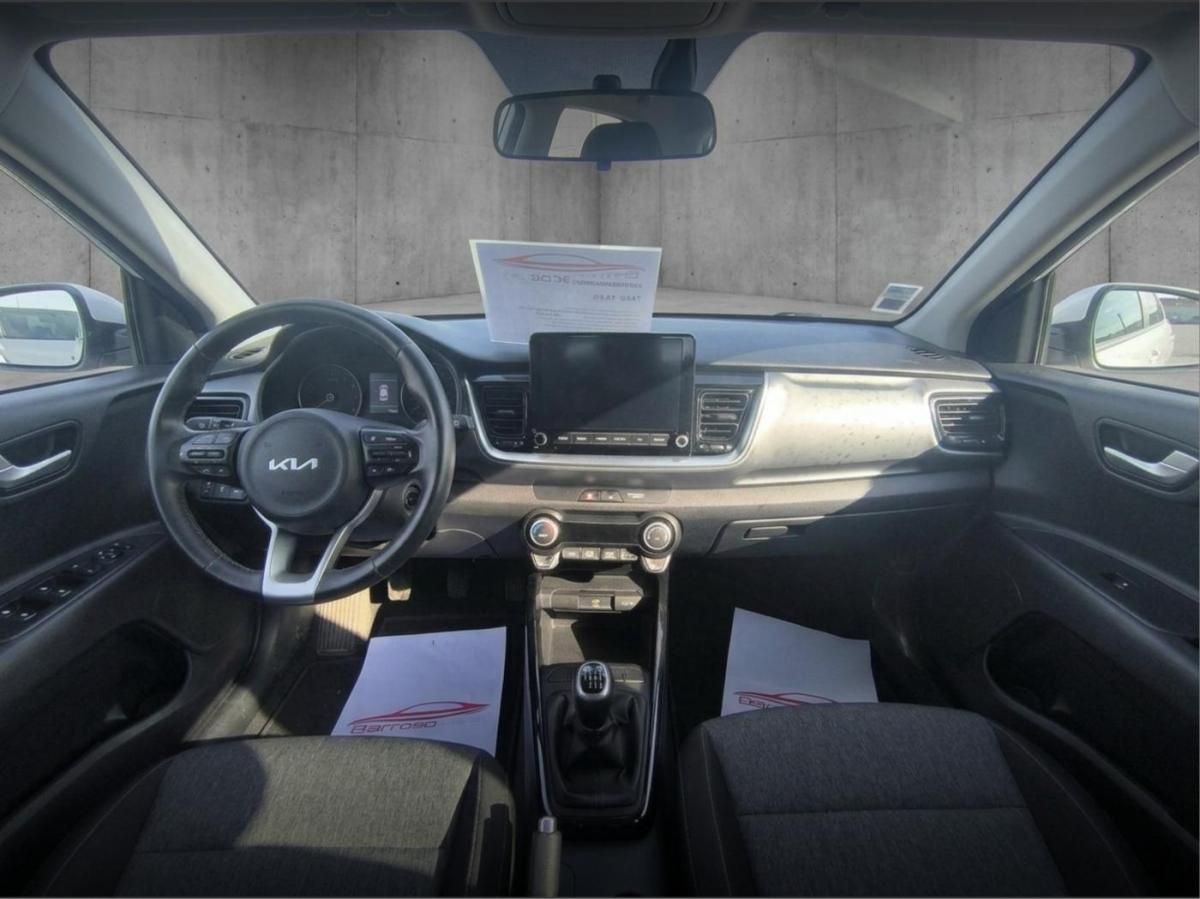 kia-stonic-2021-gasolina-998cc