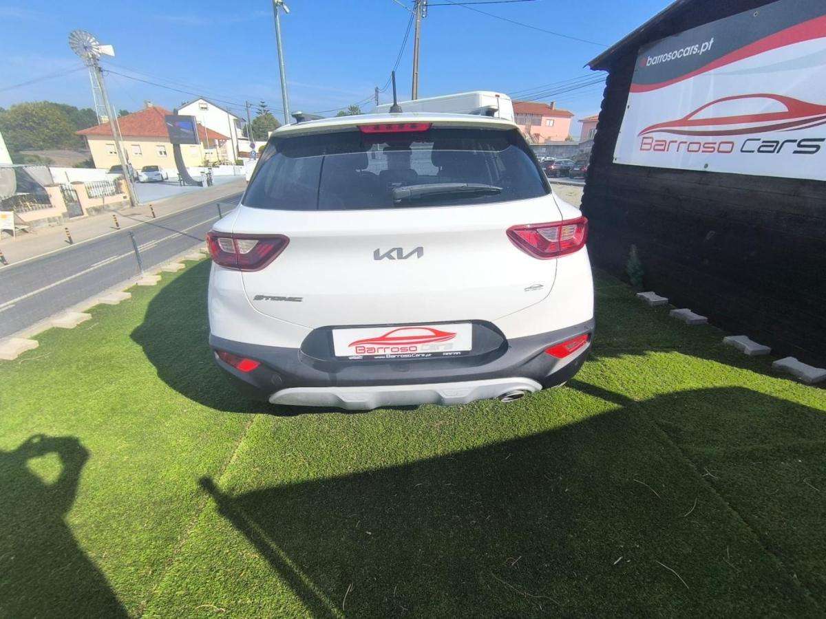 kia-stonic-2021-gasolina-998cc