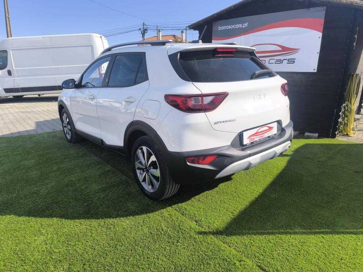 kia-stonic-2021-gasolina-998cc
