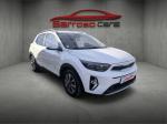 kia-stonic-2021-gasolina-998cc