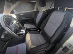 kia-stonic-2021-gasolina-998cc