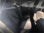 kia-stonic-2021-gasolina-998cc