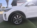 kia-stonic-2021-gasolina-998cc