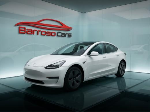 tesla-model-3-2020-eletrico-0cc