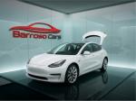tesla-model-3-2020-eletrico-0cc