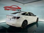 tesla-model-3-2020-eletrico-0cc
