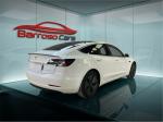 tesla-model-3-2020-eletrico-0cc